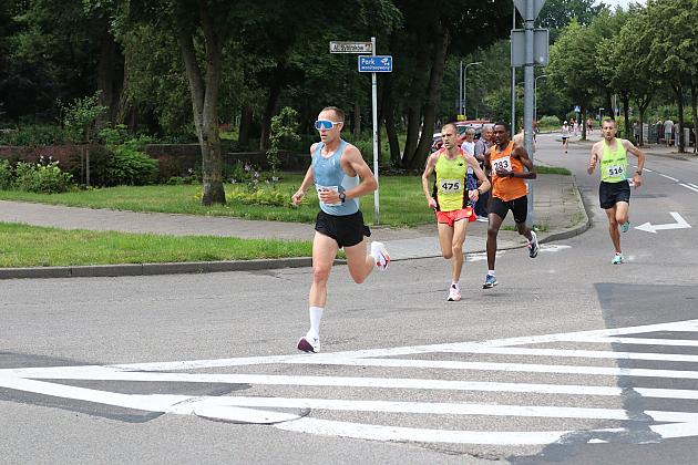 Lębork pokazał, że potrafi świętować – z rozmachem, radością i sercem!