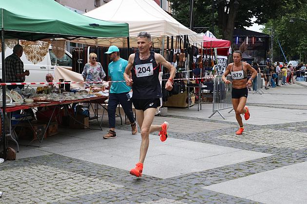 Lębork pokazał, że potrafi świętować – z rozmachem, radością i sercem!