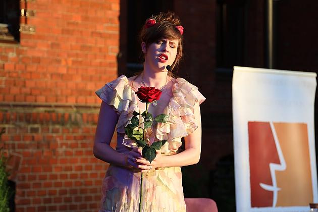 Klucz do miasta wrócił do ratusza – święto miasta już za nami!