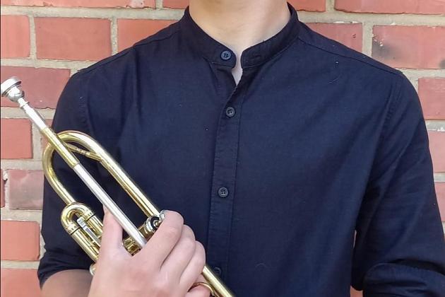 Letnie Granie w Lęborku - zapraszamy na koncert muzyki swingowej