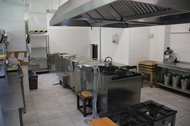 Z myślą o uczniach i przedszkolakach - trwa wielka modernizacja bazy oświatowej