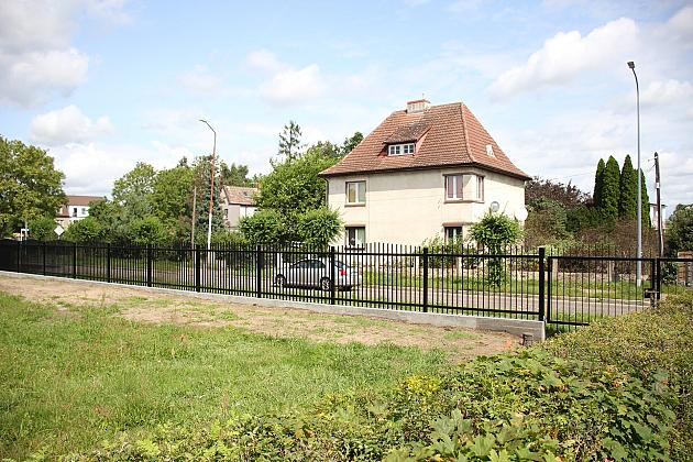 Z myślą o uczniach i przedszkolakach - trwa wielka modernizacja bazy oświatowej