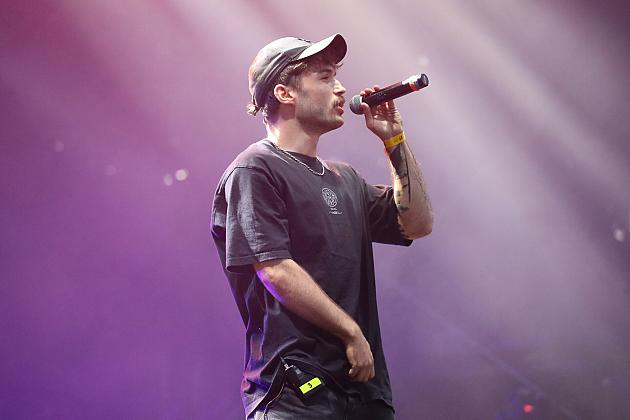 Kreatywna zabawa i muzyczne emocje podczas Pożegnania Lata