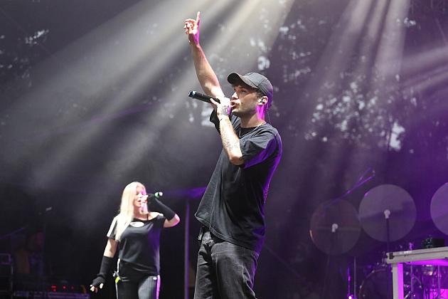 Kreatywna zabawa i muzyczne emocje podczas Pożegnania Lata