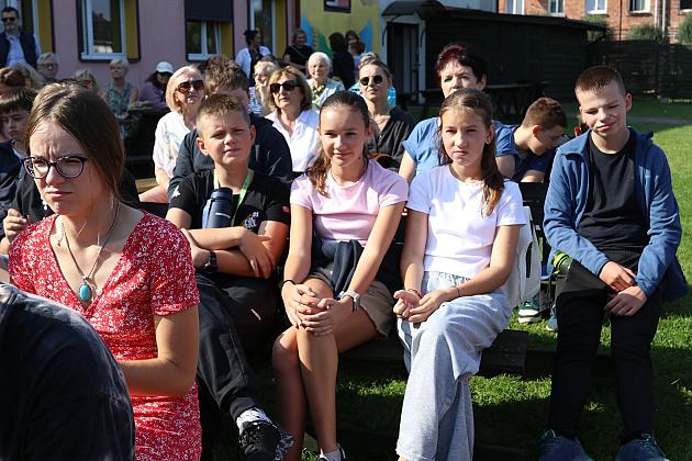 Ogrody poezji - Jan Kochanowski bohaterem Narodowego Czytania