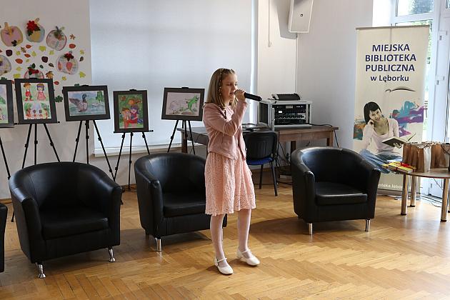 Magia, przygoda i lokalne tajemnice – premiera książki „Lęborskie czarki