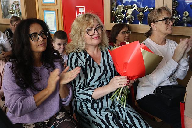 Jubileusz Stowarzyszenia „Otwarte Drzwi” – powstało i działa z potrzeby serca