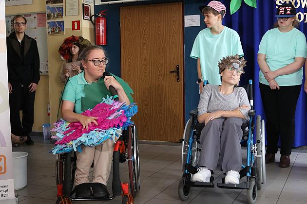 Jubileusz Stowarzyszenia „Otwarte Drzwi” – powstało i działa z potrzeby serca