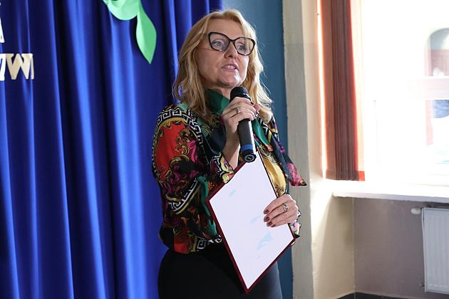 Jubileusz Stowarzyszenia „Otwarte Drzwi” – powstało i działa z potrzeby serca