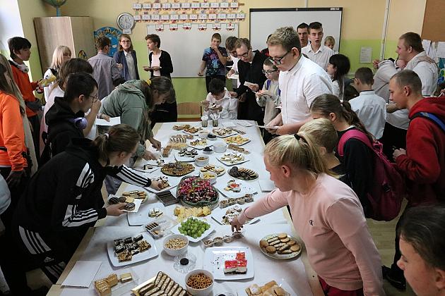 Jubileusz Stowarzyszenia „Otwarte Drzwi” – powstało i działa z potrzeby serca