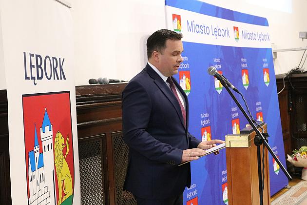 Nagrody dla nauczycieli i dyrektorów z okazji Dnia Edukacji Narodowej