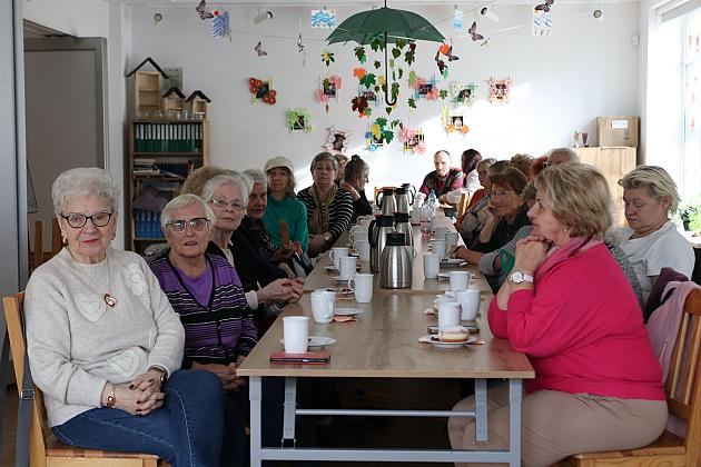 Jak się przygotować na sytuacje kryzysowe? Liga Kobiet Polskich zaprosiła samorządowców