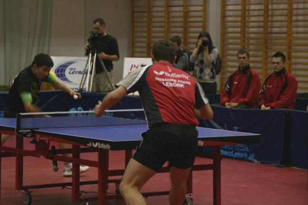 Brawo Pogoń. Dla nas jesteście Mistrzami