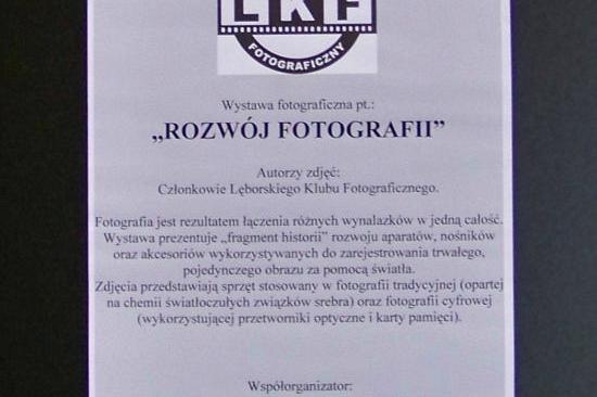 XXVII Lęborskie Dni Techniki za nami