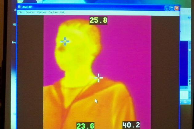 XXVII Lęborskie Dni Techniki za nami