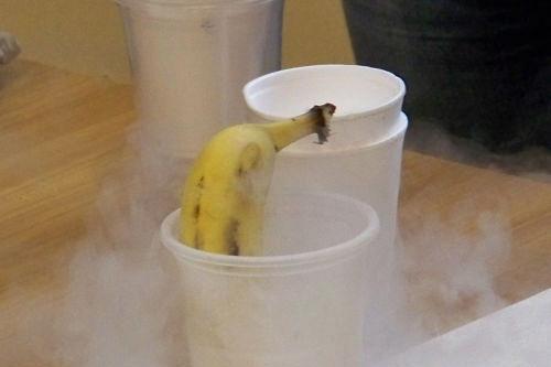 XXVII Lęborskie Dni Techniki za nami