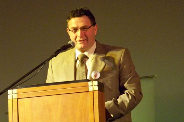 20 lat Samorządu Miasta Lęborka