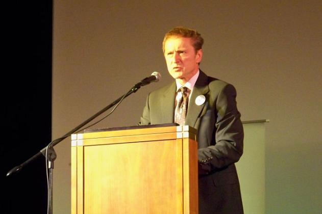 20 lat Samorządu Miasta Lęborka