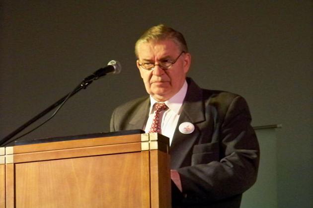 20 lat Samorządu Miasta Lęborka