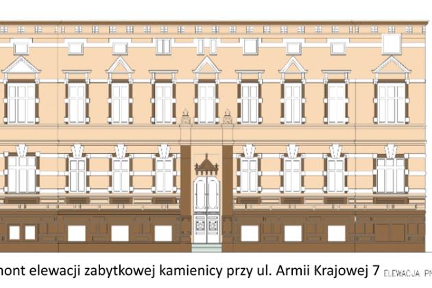 9 milionów dofinansowania na rewitalizację centrum Lęborka!