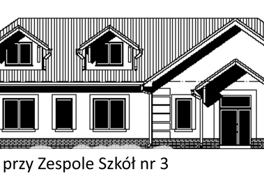 9 milionów dofinansowania na rewitalizację centrum Lęborka!