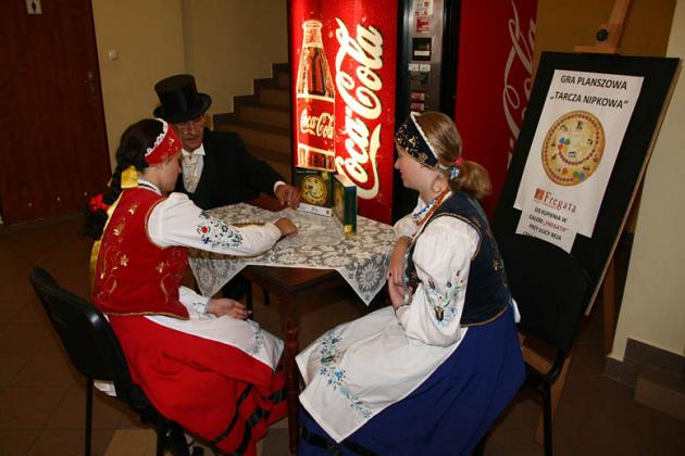 Jubileusz 150. rocznicy urodzin Nipkowa – w atmosferze polsko-niemieckiej współpracy 