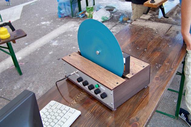 Jubileusz 150. rocznicy urodzin Nipkowa – w atmosferze polsko-niemieckiej współpracy 