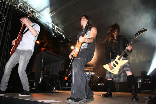 Jubileusz 150. rocznicy urodzin Nipkowa – w atmosferze polsko-niemieckiej współpracy 