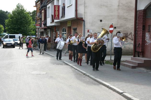 Jubileusz 150. rocznicy urodzin Nipkowa – w atmosferze polsko-niemieckiej współpracy 