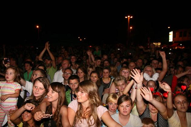 Jubileusz 150. rocznicy urodzin Nipkowa – w atmosferze polsko-niemieckiej współpracy 