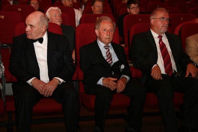 Jubileusz 150. rocznicy urodzin Nipkowa – w atmosferze polsko-niemieckiej współpracy 