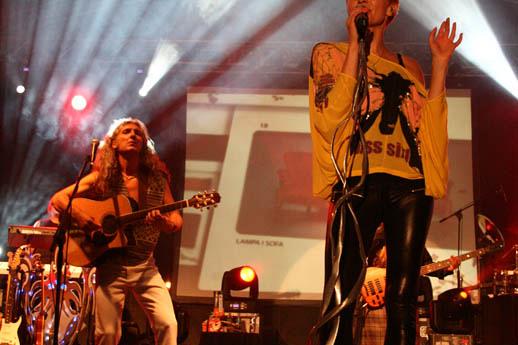 Jubileusz 150. rocznicy urodzin Nipkowa – w atmosferze polsko-niemieckiej współpracy 