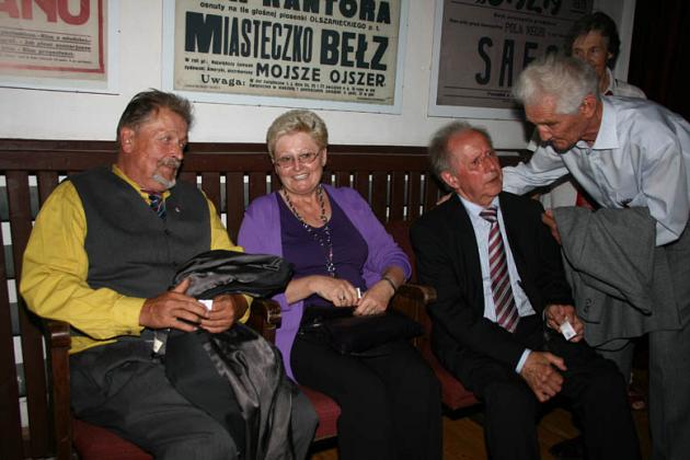 Jubileusz 150. rocznicy urodzin Nipkowa – w atmosferze polsko-niemieckiej współpracy 