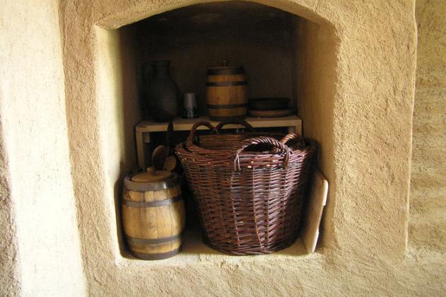 Rycerze z baszty nr 32 zapraszają