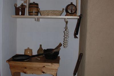 Rycerze z baszty nr 32 zapraszają