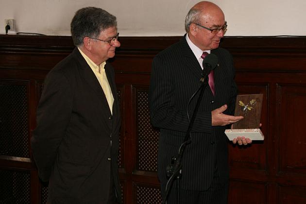 Lęborski Klub Przedsiębiorców. To już 15 lat