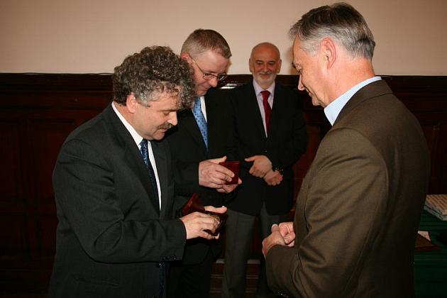 Lęborski Klub Przedsiębiorców. To już 15 lat