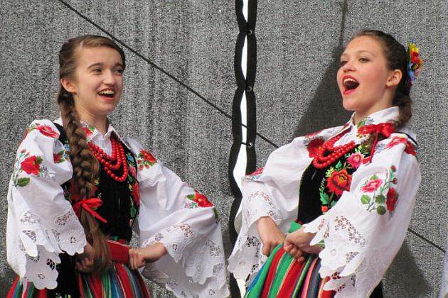 Lębork w wielkiej hanzeatyckiej rodzinie