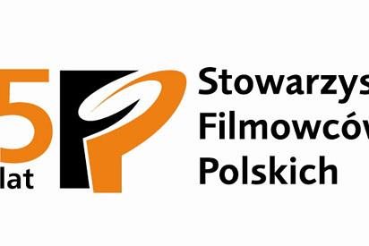 Gdyński Festiwal spodobał się dzieciom