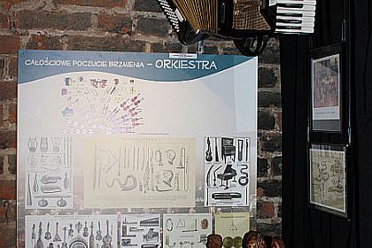 Lęborskie Dni Jakubowe AD 2011 na kaszubską nutę