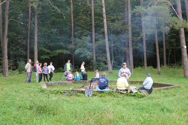 Wybierz rower. 22 września dniem bez samochodu