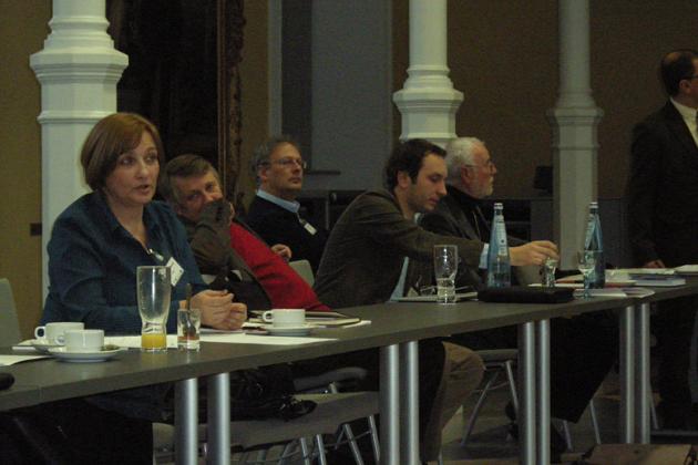 Drugi rok realizacji projektu Pomorska Droga św. Jakuba