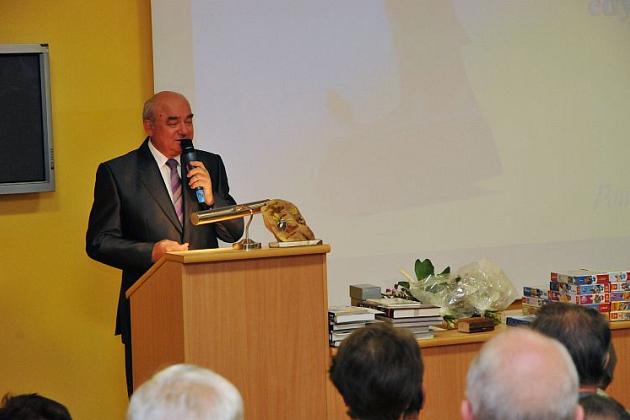 XXIX Lęborskie Dni Techniki