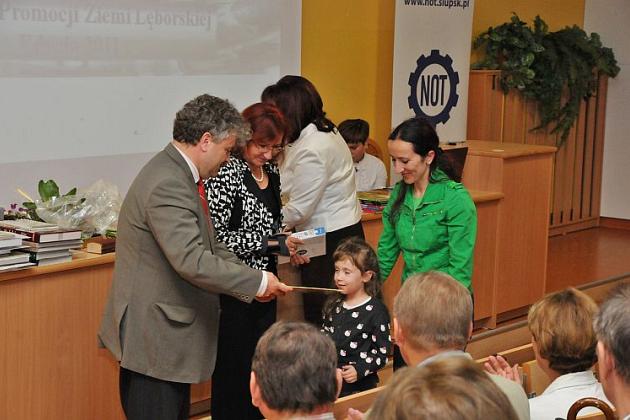 XXIX Lęborskie Dni Techniki