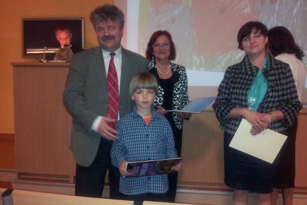 XXIX Lęborskie Dni Techniki