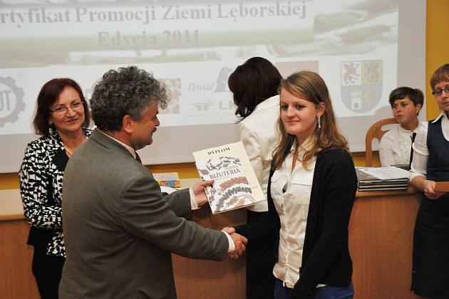 XXIX Lęborskie Dni Techniki