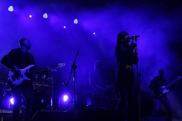 Galeria zdjęć z Lęborskich Dni Jakubowych 2012