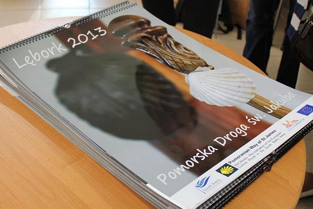 Galeria zdjęć z Lęborskich Dni Jakubowych 2012