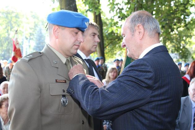 Pamięci zesłanych na Sybir