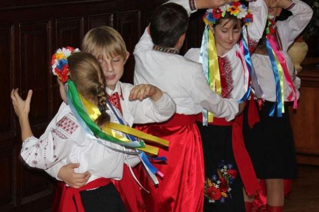 Oświatowe Nagrody Burmistrza 